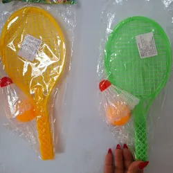 🏸🏸🏸🏸🏸