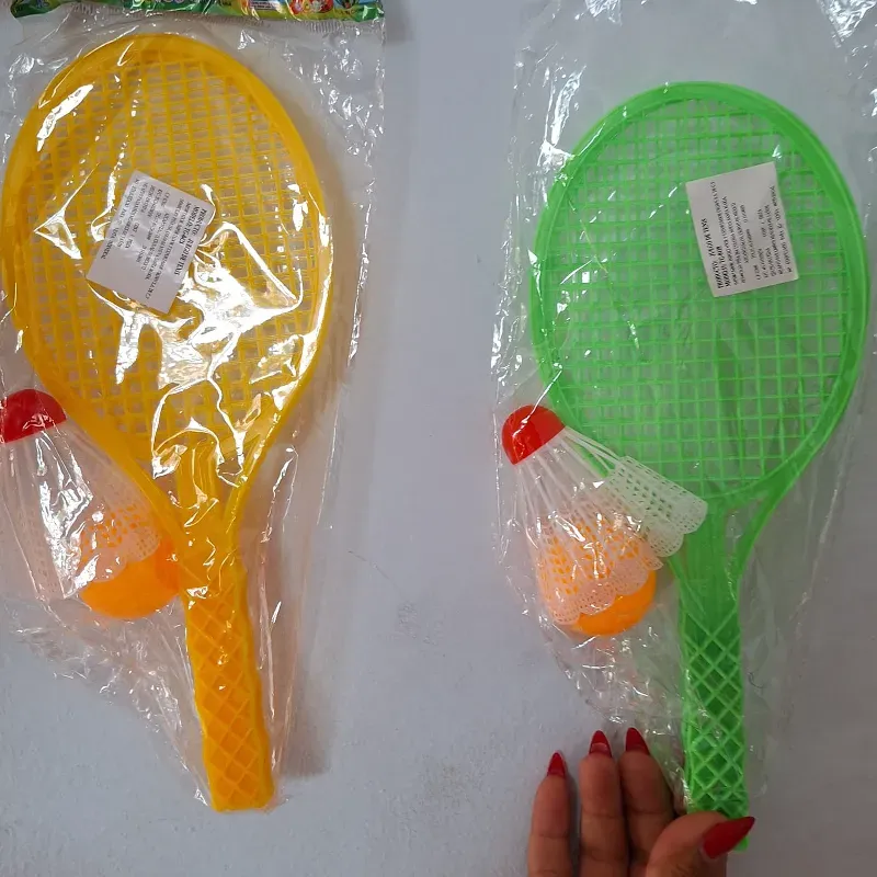 🏸🏸🏸🏸🏸