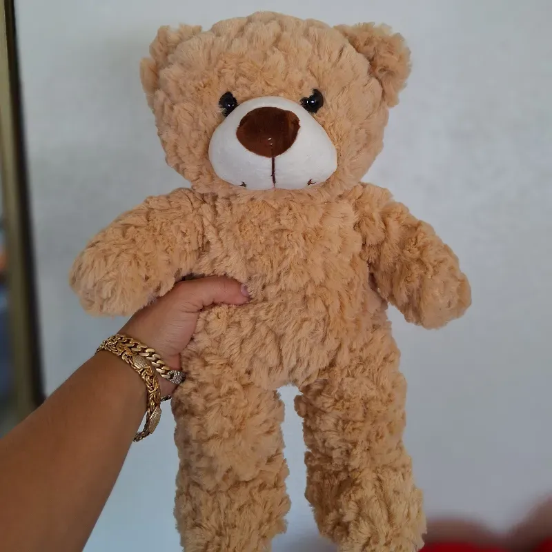 🐻🐻🐻🐻