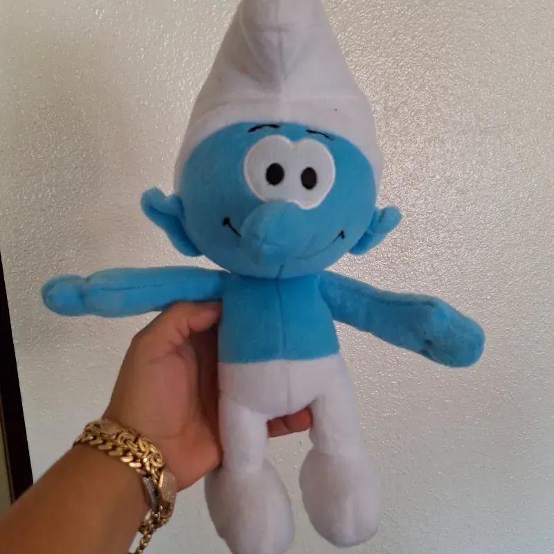 💙🩵💙🩵💙🩵
