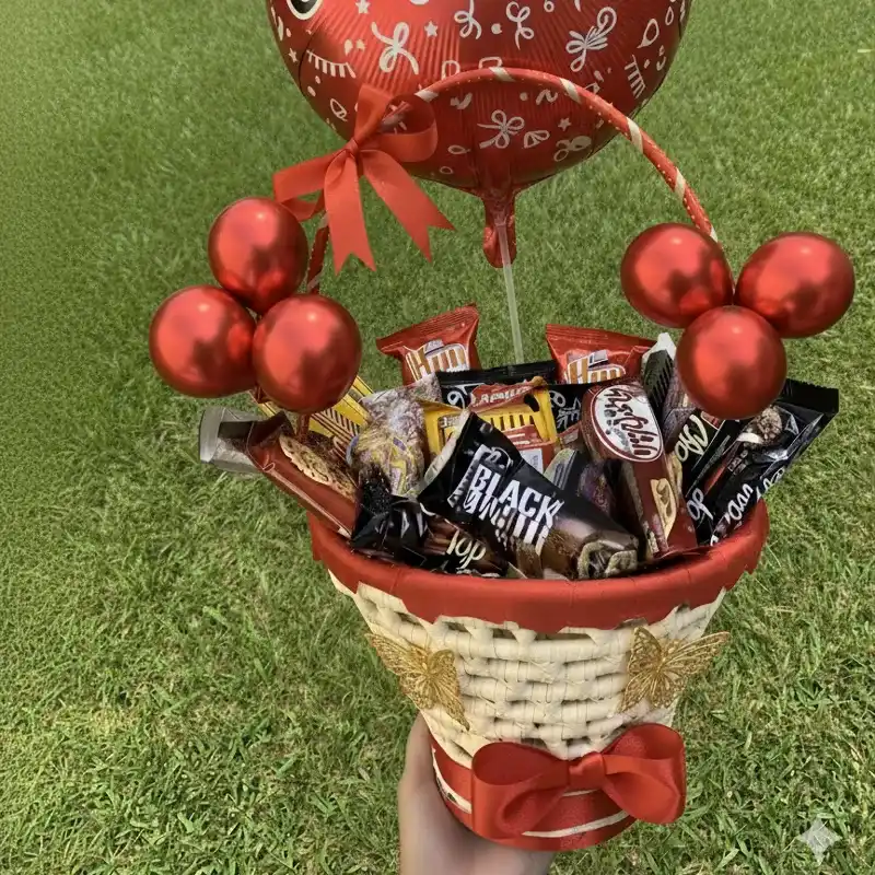 ❤️Combo Completo ❤️