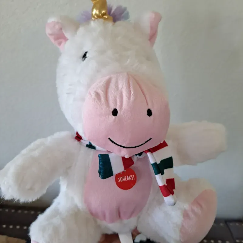 🦄🦄🦄🦄🦄