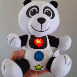 🐼🐼🐼🐼🐼