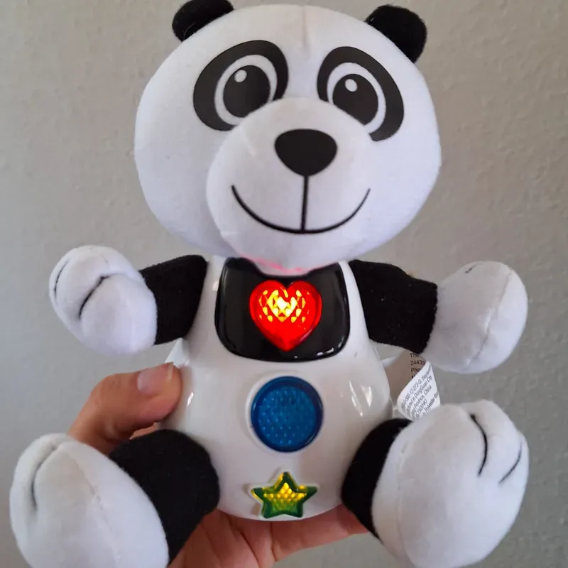 🐼🐼🐼🐼🐼