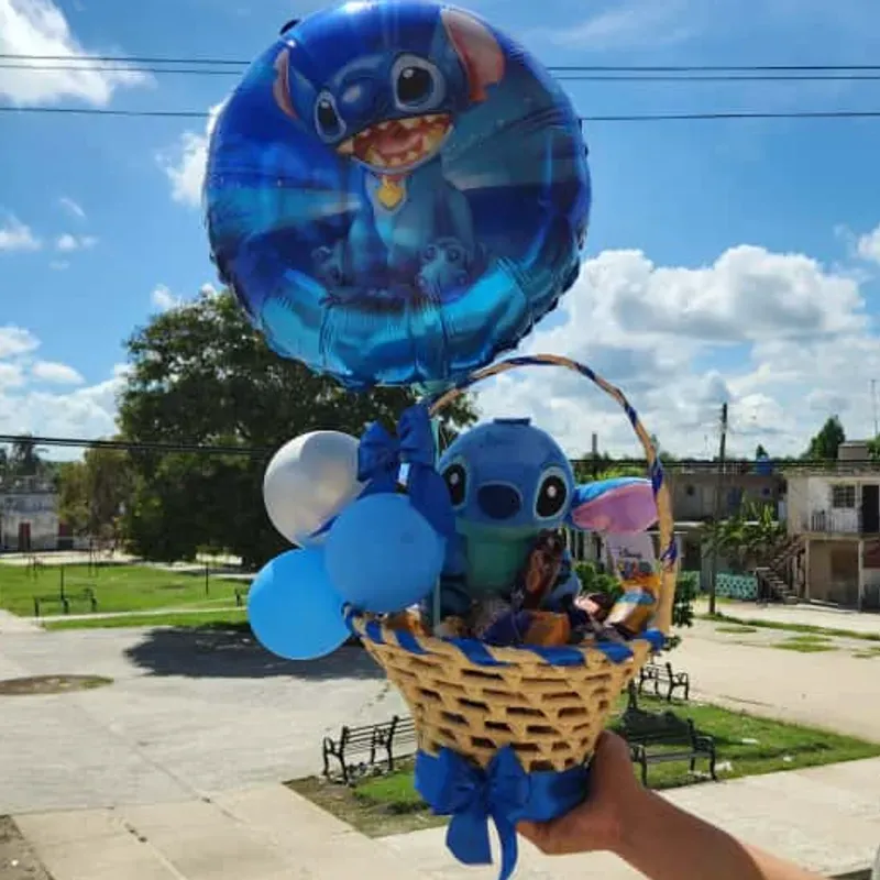 💙💙💙💙💙
