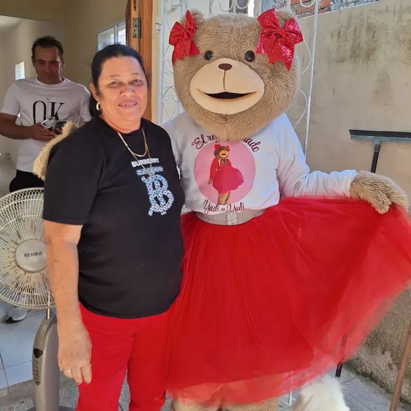 ❤️🐻❤️🐻❤️🐻❤️🐻