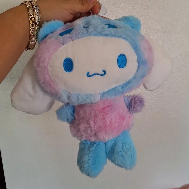 💙💙💙💙