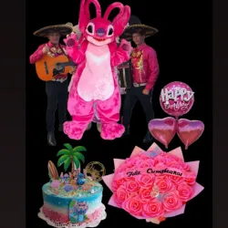 💕Amor de Angela 💕