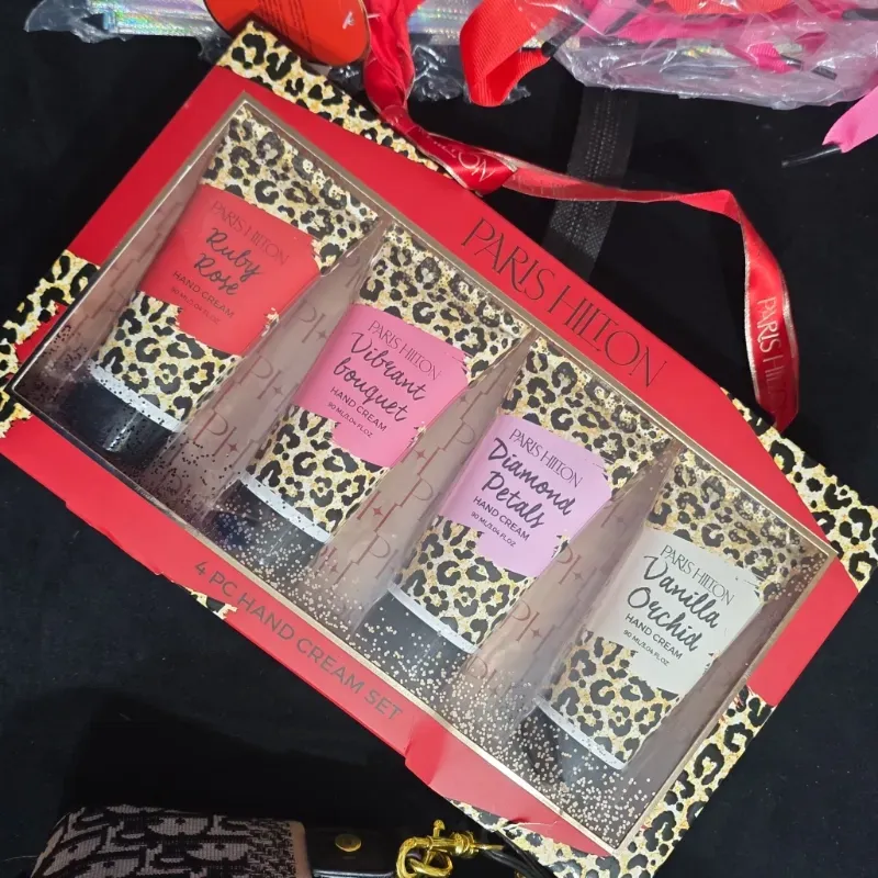 😍Amor de Locos ❤️‍🩹