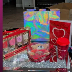 😍Amor de Locos ❤️‍🩹