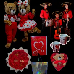 ❤️Amor de Verdad ❤️