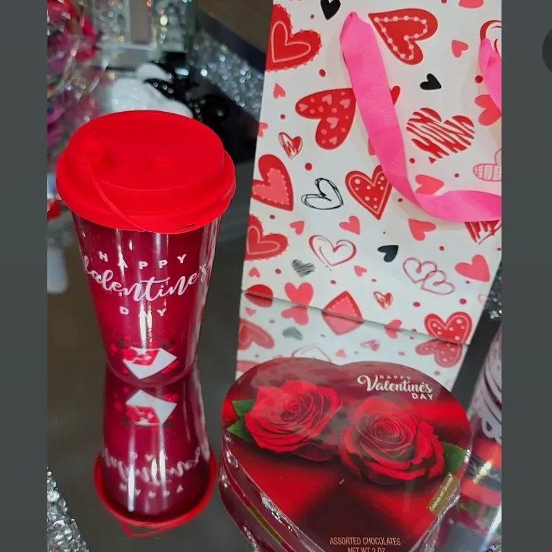 😍 Amor heterno♥️