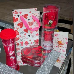 😍 Amor heterno♥️