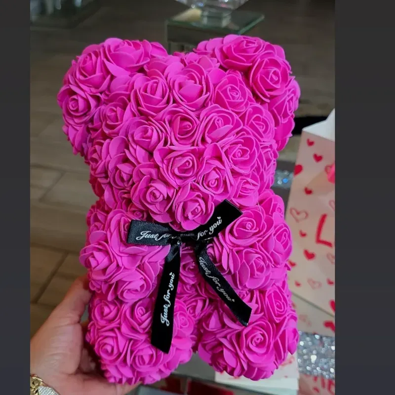 😍Amor por siempre 💕 