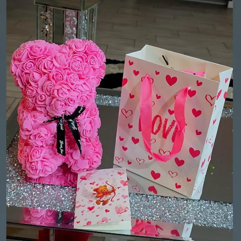 😍Amor por siempre 💕 