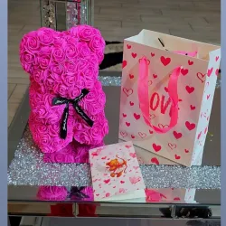 😍Amor por siempre 💕 