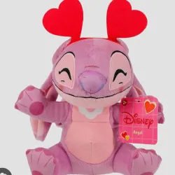 ♥️🩷Angela LoVe🩷♥️