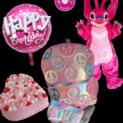 Angela 💗 💓 💗