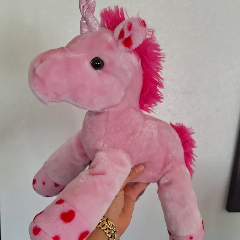🦄🦄🦄🦄🦄