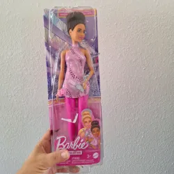 BARBIE 🩷