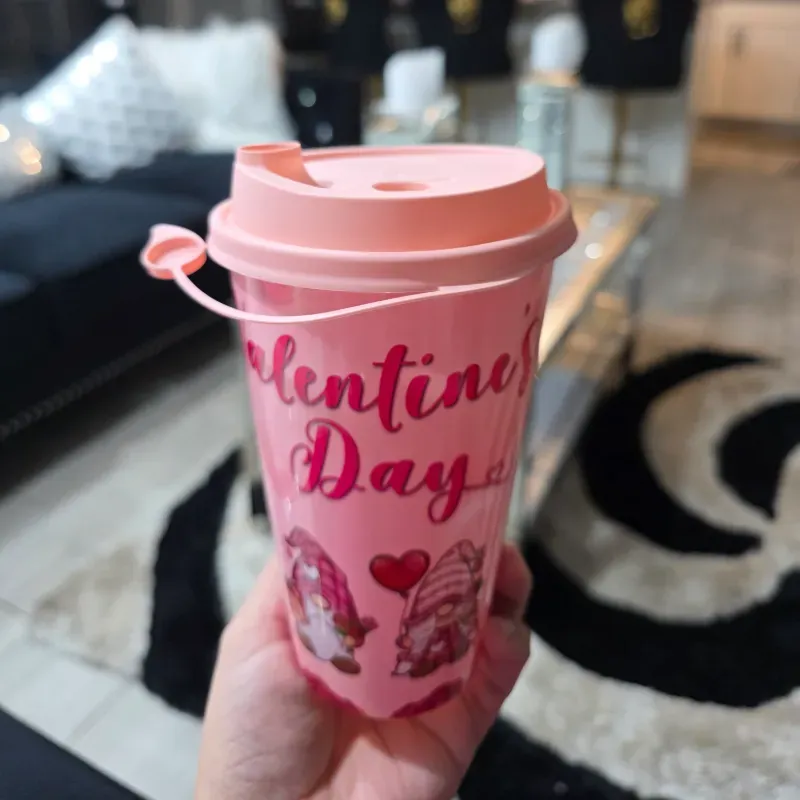 😍Baso termico 🩷♥️