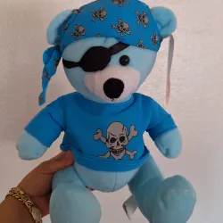 💙🩵💙🩵🩵🩵