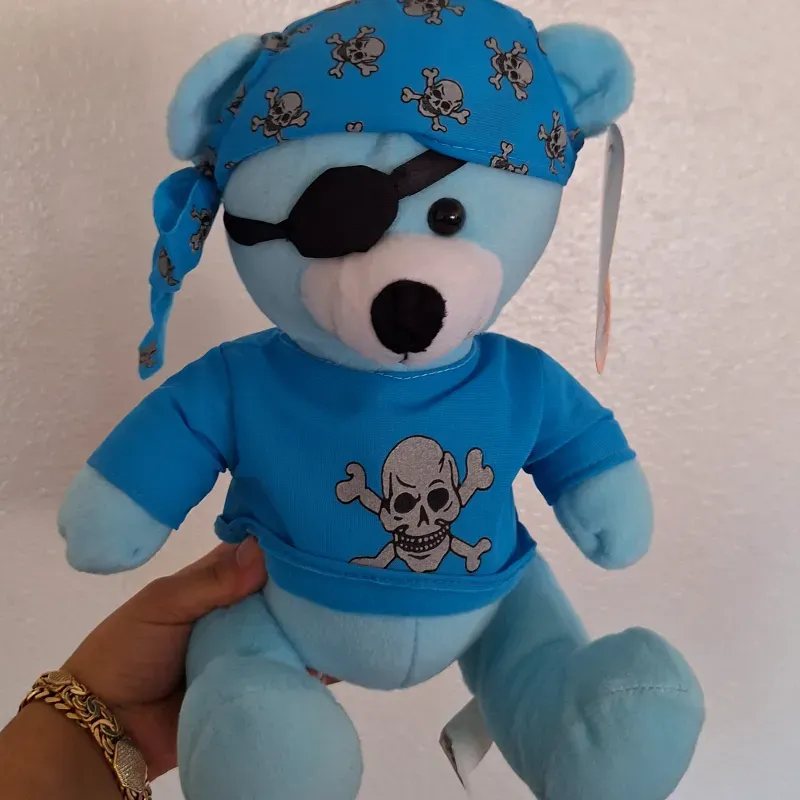 💙🩵💙🩵🩵🩵