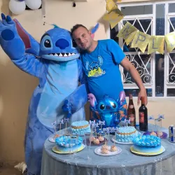 💙💙💙💙💙💙💙
