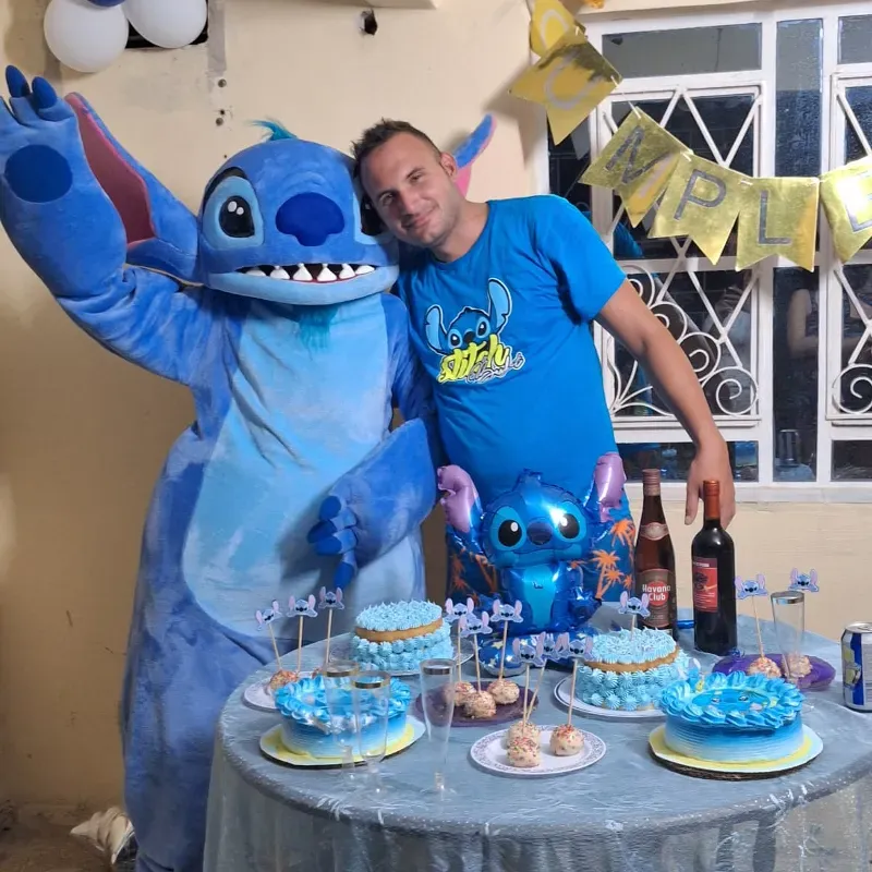 💙💙💙💙💙💙💙