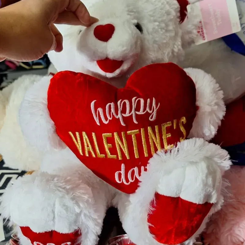 ❤️Beautiful Detail❤️