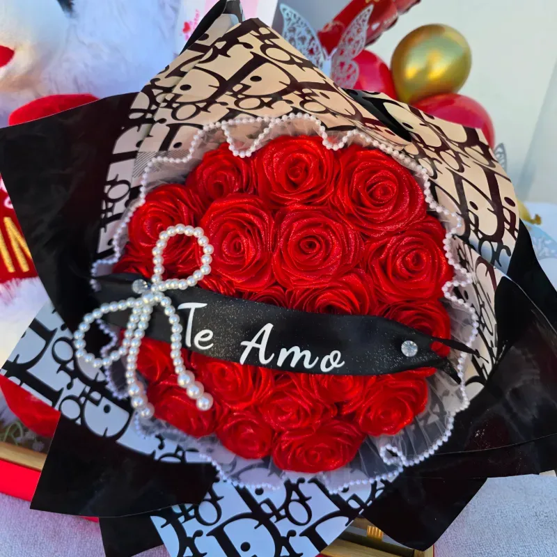 ❤️Beautiful Detail❤️