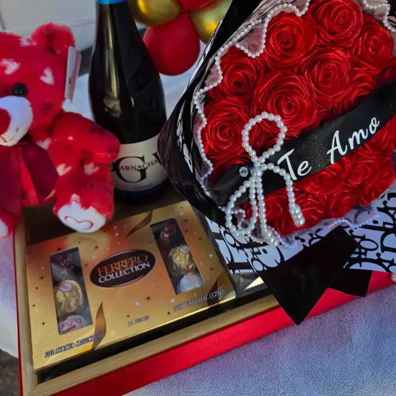 🎁Beauty Gift🎁🫠