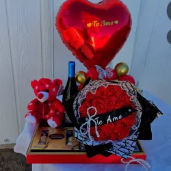 🎁Beauty Gift🎁🫠