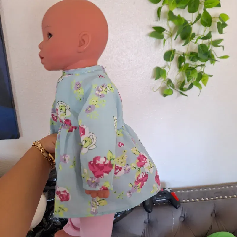 Bebe 👶👶👶