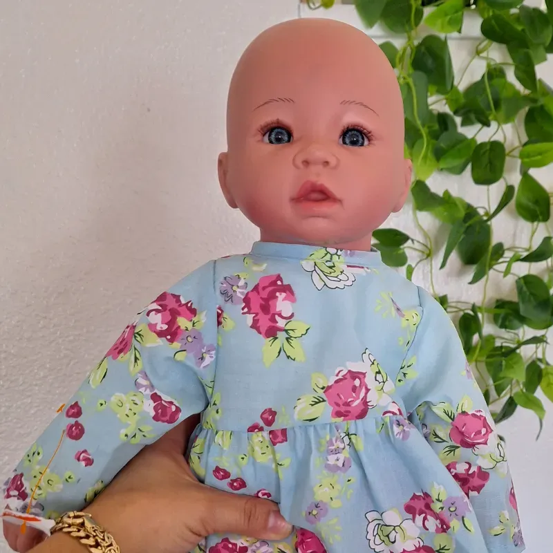 Bebe 👶👶👶
