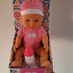 BEBE 👶👶👶