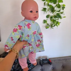 Bebe 👶👶👶