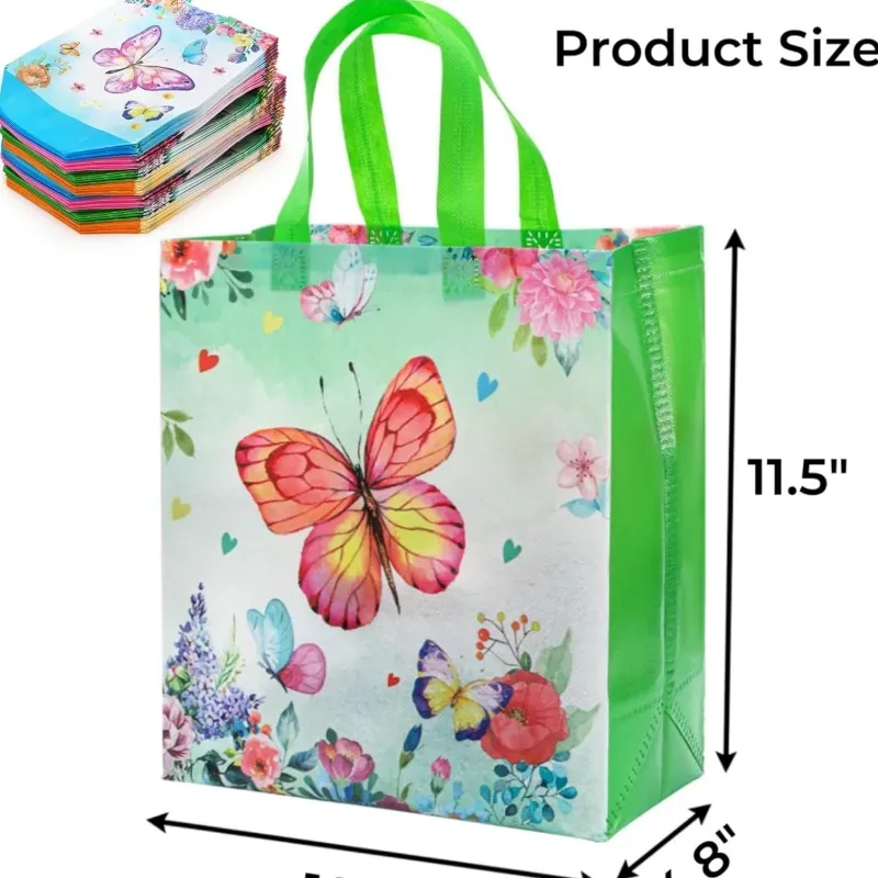Bolsa de regalo 🎁 