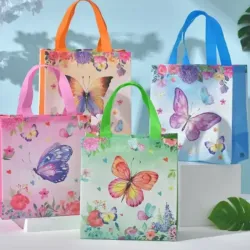 Bolsa de regalo 