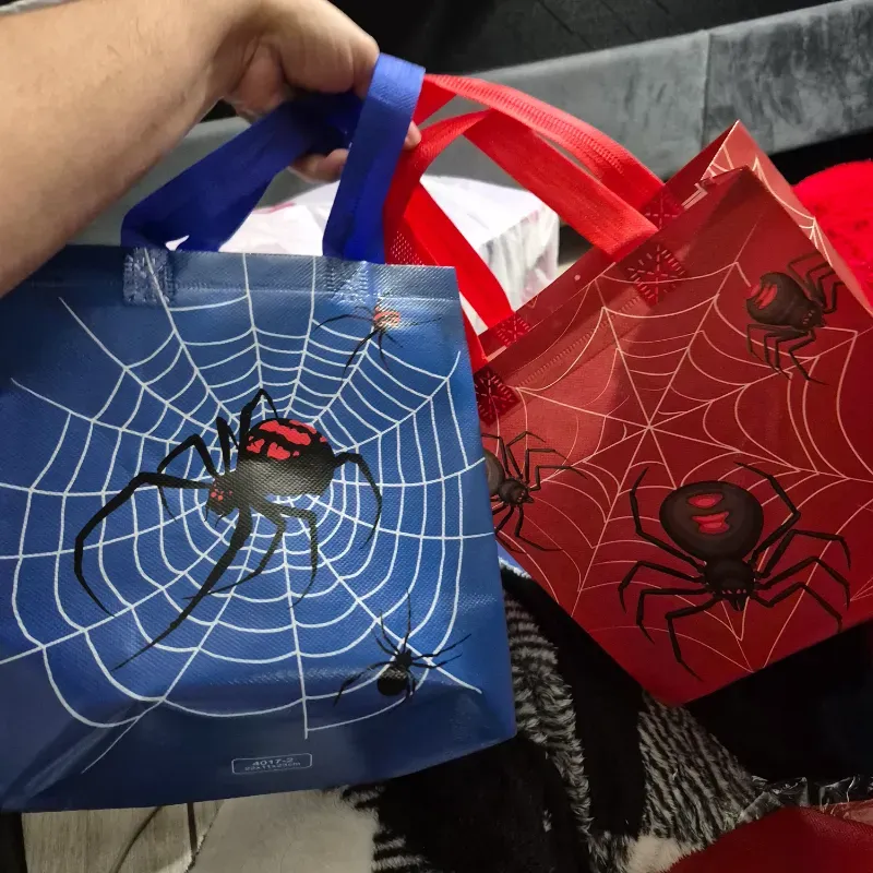 Bolsa  para el Regalo 🎁 