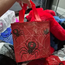 Bolsa  para el Regalo 🎁 