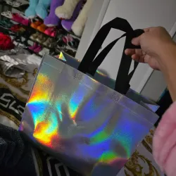 🛍Bolsa Regalo Grande