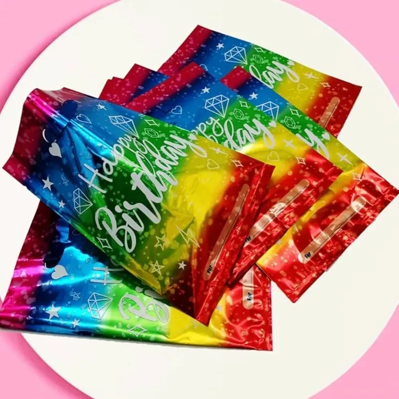 Bolsita de regalo 🛍🛍