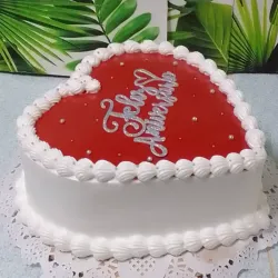 ♥️♥️♥️♥️♥️