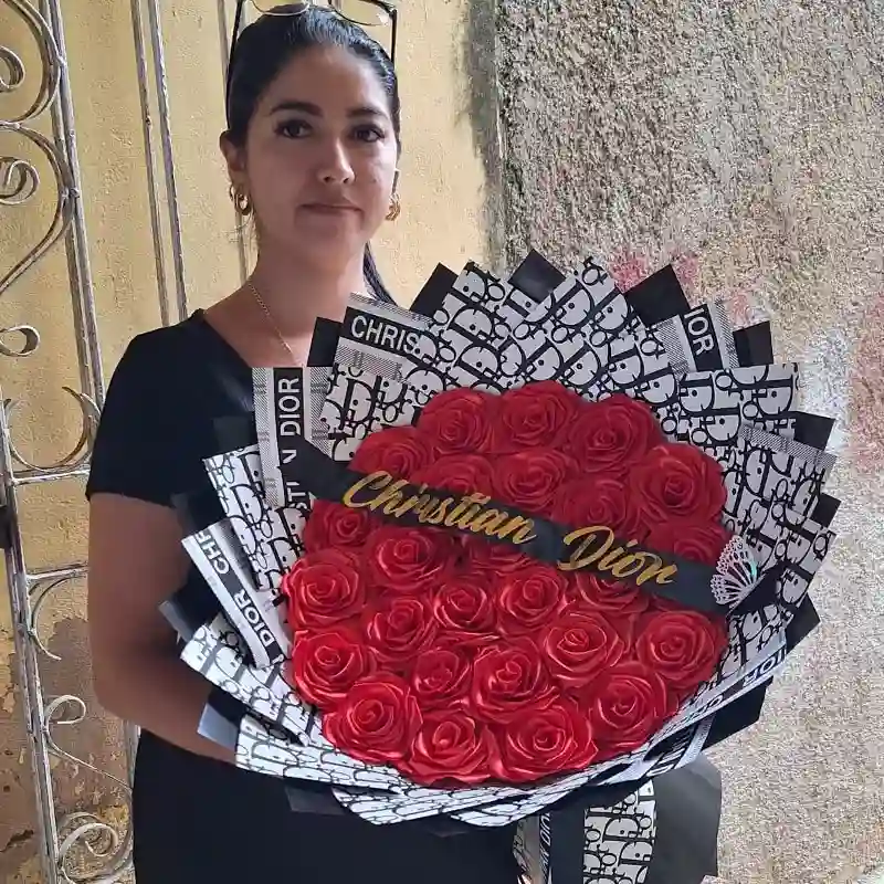 ❤️❤️❤️❤️❤️