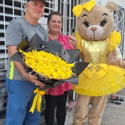 🌼🌼🌼🌼🌼🌼🌼