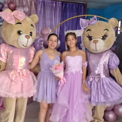 🩷💜🩷🩷💜🩷