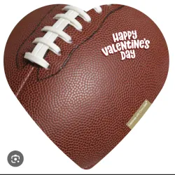 😍⚾️Caja de Bombones ⚾️