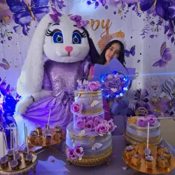 💜💜💜💜💜💜💜