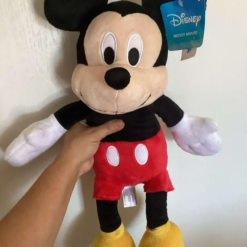 Cesta Mickey Mouse 👑👑👑